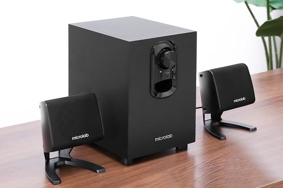 Kết nối thuận tiện với công nghệ Bluetooth 5.0